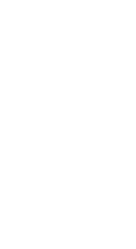 MICCC-Logo-white