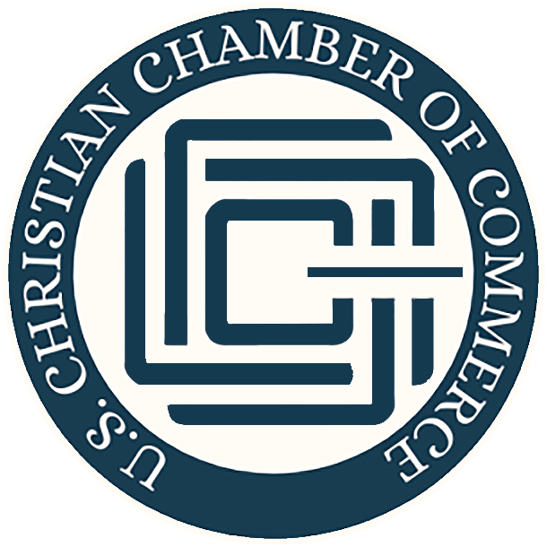 US-CHAMBER-Circle